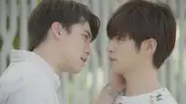 Tập 4 Tình Cờ Yêu (Phần 2)