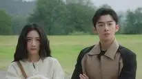 Tập 5 Đồi Trà Tình Yêu