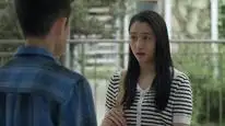 Tập 12 Từng Là Thiếu Niên