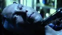 Tập 2 Thị Trấn Smallville (Phần 6)