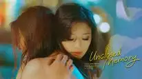 Tập 3 Love(X) Mini Series: Roommates in Love