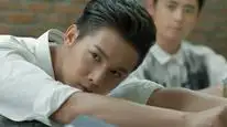Tập 17 Yêu em từ cái nhìn đầu tiên