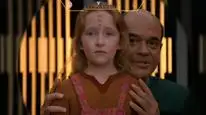 Tập 11 Star Trek: Voyager (Phần 5)