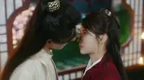 Tập 17 Phượng Ý Thiên Hạ