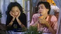 Tập 15 Cuộc Sống Công Bằng