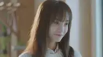 Tập 20 Nhà Hàng Hồng Lâu