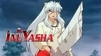 Tập 31 Sengoku Otogizōshi InuYasha
