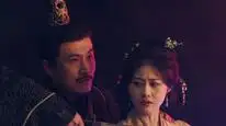 Tập 22 Đế Sư Trường An