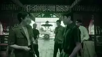 Tập 22 Cuộc Chiến Chống Ma Tuý