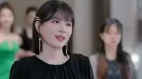 Tập 16 Tình Yêu Anh Dành Cho Em