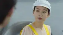 Tập 9 Thần đèn ơi, ước đi