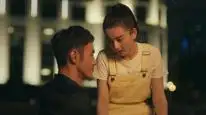 Tập 39 Vị Giác Tình Yêu