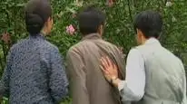 Tập 37 Tân Dòng Sông Ly Biệt