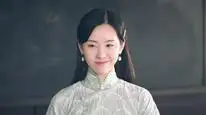 Tập 9A Cảnh Đẹp Ngày Vui Biết Bao Giờ