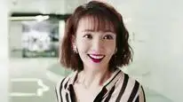 Tập 14 Vòng Quay Hạnh Phúc
