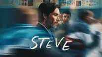 Tập Full Steve
