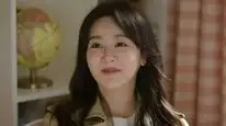 Tập 4 Tình Yêu 199 - Muốn Mãi Mãi Yêu