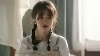 Tập 3 Đừng Phiền Tôi Làm Nông