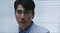 Tập 34 Vấn Tâm