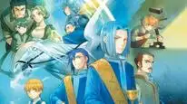 Tập 2 Honzuki no Gekokujou: Shisho ni Naru Tame ni wa Shudan wo Erandeiraremasen