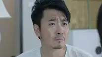 Tập 28 Đế Cẩm