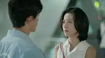 Tập 38 Là Yêu Mà Thôi