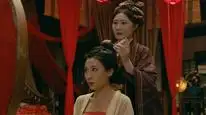 Tập 8 Trinh Tống