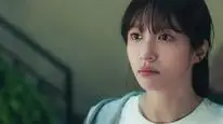 Tập 01 Điểm G Kỳ Ảo