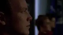 Tập 19 Star Trek: Thế hệ tiếp theo (Phần 5)
