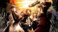 Tập 7 Black Lagoon (Phần 2)