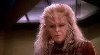 Tập 4 Star Trek: Thế hệ tiếp theo (Phần 7)