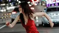Tập 01 Góc Khuất Gangnam