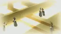 Tập 08 Shikabane Hime: Aka