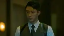 Tập 4 Cô Chiến Mê Thành
