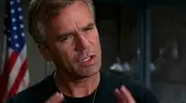 Tập 16 Stargate SG-1 (Phần 2)