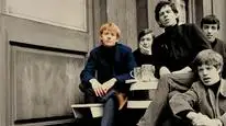 Tập Full Những Viên Đá và Brian Jones