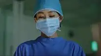 Tập 9 Những Người Ứng Cứu Đầu Tiên