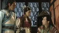 Tập 3 Ma Kiếm Sinh Tử Kỳ