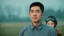 Tập 6 Theo Đuổi Giấc Mơ Xanh