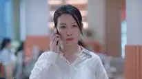 Tập 11 Tên Của Họ
