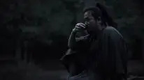 Tập 01 Thời đại samurai: Chiến đấu vì Nhật Bản