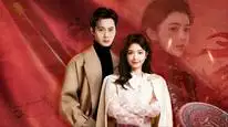 Tập 01 Kiều Thê Phương Niên Kỷ