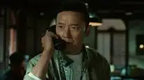 Tập 4 Giải Mã Trọng Án