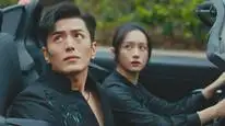 Tập 17 Vạn Linh Độ
