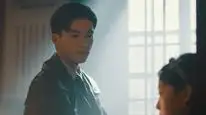 Tập 2 Ám Ảnh Trinh Thám