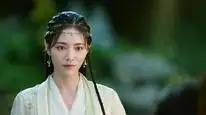 Tập 21 Huyễn Nhạc Sâm Lâm
