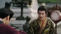 Tập 3 Hải Hôn Hành (Phần 2)