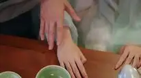 Tập 10 Chớ Quấy Rầy Phi Thăng