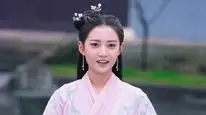 Tập 22 Lưỡng Thế Hoan
