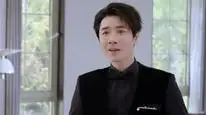 Tập 3 Phản Kích Lãng Mạn